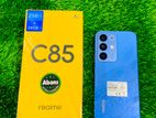 Realme C85 (Used)