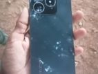 Realme C61 2026 (Used)