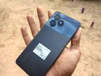 Realme C51 4G (Used)