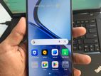 Realme C61 4GB 64GB (Used)