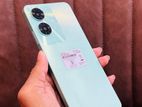 Realme C61 64 GB (Used)
