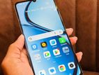 Realme C61 64GB (Used)