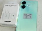 Realme C61 6GB 128GB (Used)