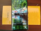 Realme C61 6GB 128GB (Used)