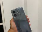 Realme C61 Black Edition (Used)
