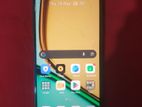 Realme C61 (Used)