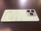 Realme C63 (Used)