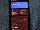 Realme C61 GT Master Edition (Used)