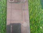 Realme C61 (Used)