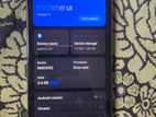 Realme C61 (Used)