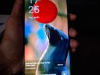 Realme C61 (Used)