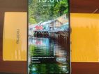 Realme C61 (Used)