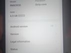 Realme C61 (Used)