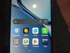 Realme C61 (Used)