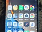 Realme C61 (Used)