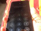 Realme C61 (Used)