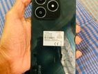 Realme C61 (Used)