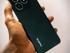 Realme C61 (Used)