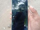 Realme C61 (Used)