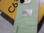 Realme C63 256GB/8GB (Used)