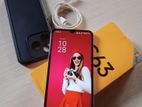Realme C63 256GB (Used)