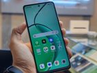 Realme C63 5G 128GB (Used)