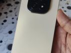 Realme C63 5G 6GB 128GB (Used)