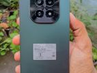 Realme C63 5G 6GB 128GB (Used)