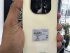 Realme C63 5G 8+8GB/128GB (Used)