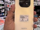Realme C63 5G 8+8GB/128GB (Used)