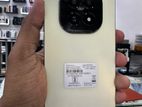 Realme C63 8+8GB/128GB (Used)