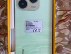 Realme C63 8GB/256GB (Used)