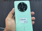 Realme C63 (Used)