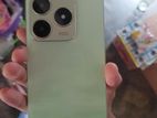 Realme C63 (Used)