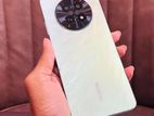 Realme C65 128GB (Used)