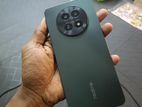 Realme C65 128GB (Used)