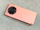 Realme C65 5G | 6GB|128GB (Used)