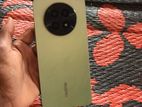 Realme C65 5G (Used)