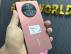 Realme C65 5G (Used)