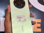 Realme C65 5G (Used)