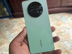 Realme C65 6GB 128GB (Used)