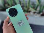 Realme C67 4GB 128GB (Used)