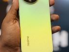 Realme C67 5g 6 Gb 128 (Used)