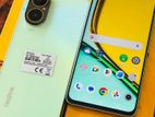 Realme C67 8GB 256GB (New)