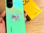 Realme C67 8GB 256GB (Used)