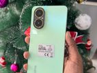 Realme C67 8GB 256GB (Used)