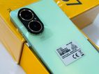 Realme C67 8GB 256GB (Used)