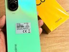 Realme C67 8GB 256GB (Used)