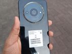 Realme C67 (Used)