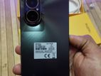 Realme C67 (Used)